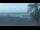 Webcam in Cap d'Agde, 9.2 km entfernt