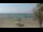 Webcam in Cap d'Agde, 24.6 km entfernt