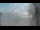 Webcam in Cap d'Agde, 2.5 mi away