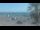 Webcam in Cap d'Agde, 9.6 mi away