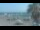 Webcam in Cap d'Agde, 0.8 km entfernt