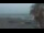 Webcam in Cap d'Agde, 24.7 km