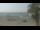 Webcam in Cap d'Agde, 0.8 km