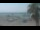 Webcam in Cap d'Agde, 24.6 km
