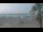 Webcam in Cap d'Agde, 0.8 km