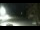 Webcam in Cap d'Agde, 9.6 mi away