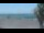 Webcam in Cap d'Agde, 24.6 km