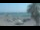 Webcam in Cap d'Agde, 24.5 km