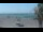 Webcam in Cap d'Agde, 23.7 km