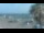 Webcam in Cap d'Agde, 24.7 km