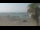 Webcam in Cap d'Agde, 23.7 km