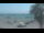 Webcam in Cap d'Agde, 24.6 km