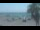 Webcam in Cap d'Agde, 23.7 km