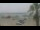 Webcam in Cap d'Agde, 9.1 mi away