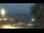 Webcam in Cap d'Agde, 0 km