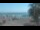 Webcam in Cap d'Agde, 2.5 mi away