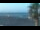 Webcam in Cap d'Agde, 25 km