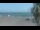 Webcam in Cap d'Agde, 9.6 mi away