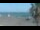 Webcam in Cap d'Agde, 2.5 mi away