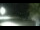 Webcam in Cap d'Agde, 3.5 mi away