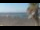 Webcam in Cap d'Agde, 9.2 km