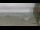 Webcam in Cap d'Agde, 2.5 mi away