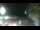 Webcam in Cap d'Agde, 0 km entfernt
