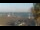 Webcam in Cap d'Agde, 2.5 mi away