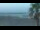 Webcam in Cap d'Agde, 9.5 mi away