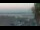 Webcam in Cap d'Agde, 6.5 km