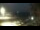Webcam in Cap d'Agde, 6.5 km