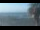 Webcam in Cap d'Agde, 25 km entfernt
