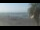 Webcam in Cap d'Agde, 17.2 km