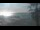 Webcam in Cap d'Agde, 9.2 km