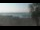 Webcam in Cap d'Agde, 0.3 mi away