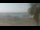 Webcam in Cap d'Agde, 25 km