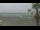 Webcam in Cap d'Agde, 0 km