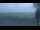 Webcam in Cap d'Agde, 0 km