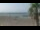 Webcam in Cap d'Agde, 9.1 mi away