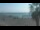 Webcam in Cap d'Agde, 0.8 km