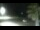 Webcam in Cap d'Agde, 6.5 km entfernt