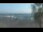 Webcam in Cap d'Agde, 0.8 km