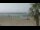 Webcam in Cap d'Agde, 9.5 mi away