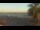 Webcam in Cap d'Agde, 9.2 km entfernt