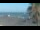 Webcam in Cap d'Agde, 9.6 mi away