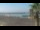 Webcam in Cap d'Agde, 6.5 km