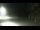 Webcam in Cap d'Agde, 9.6 mi away