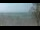 Webcam in Cap d'Agde, 6.5 km
