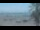 Webcam in Cap d'Agde, 0 mi away