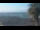 Webcam in Cap d'Agde, 9.5 mi away